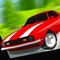 Furious Drift Racing Speed Pursuit Pro