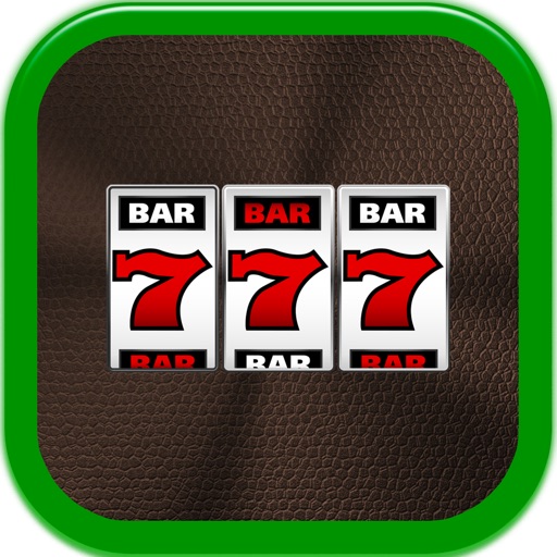 Center City Fun - FREE SLOTS icon