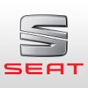 SEAT Service app
