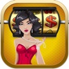 21 Amazing Jackpot 3-Reel Slots Deluxe - Play Vegas Jackpot