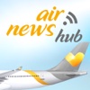 AirNewsHub