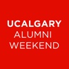 UCalgary Alumni Weekend 2016