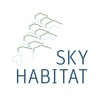 Sky Habitat
