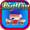 AAA Big Bet Kingdom Wild Jam - Play Vegas JackPot Slot Machines
