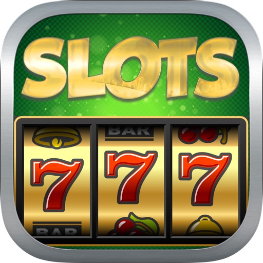 2016 Advanced Casino Royal Lucky Slots Game - FREE Casino Slots icon