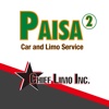 Paisa 2 & Chief Limo