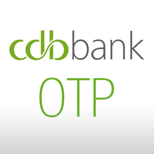 cdbbank Mobile Token