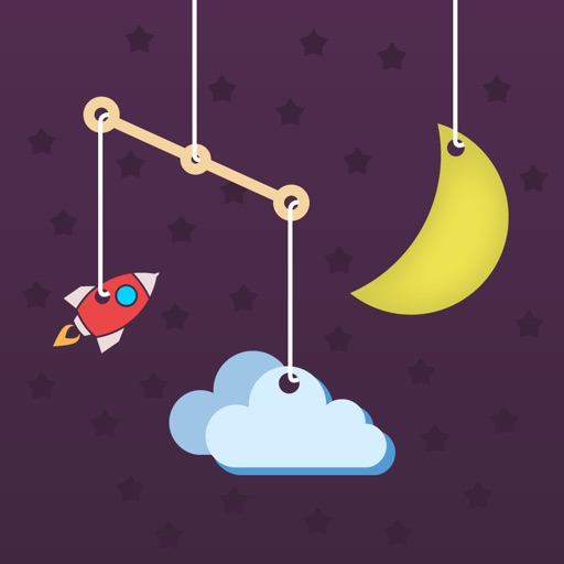 Baby Music Pro - Best music for sleeping babies icon