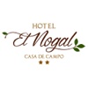 Hotel El Nogal