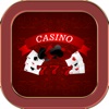21 Star Casino Slots Machine - Free 3D game Sloto Machine