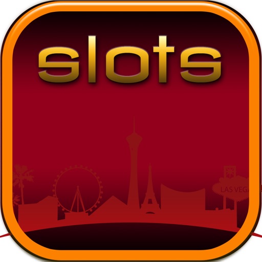 21 Random Heart Show Ball - Free Slots Game