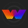 Get Wej for iOS, iPhone, iPad Aso Report