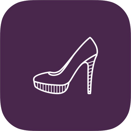 YIPPZY: A Fun Social Way to Buy and Sell Women's Fashion iOS App