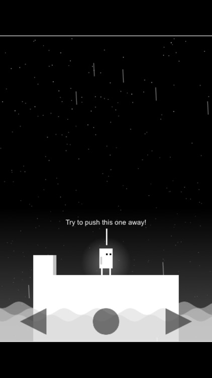 It's Raining Boxes screenshot-3