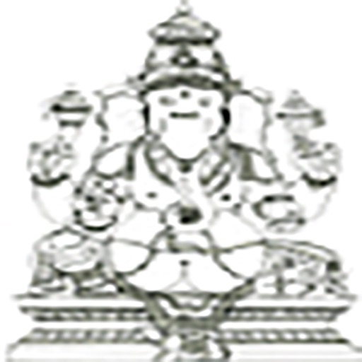 NYGaneshTemple icon