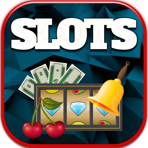 Slots Free Machine Golden - Super Game of Las Vegas icon