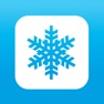 Get Ski Dice Free for iOS, iPhone, iPad Aso Report