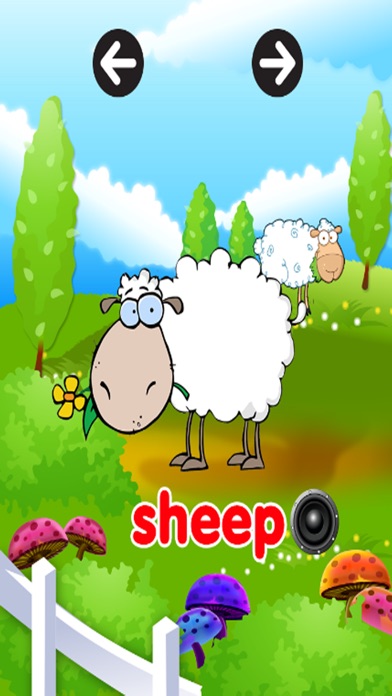 Learn English V.3 : vocabulary and conversation – learning Education games for kids and beginners 1.0.0 IOS -