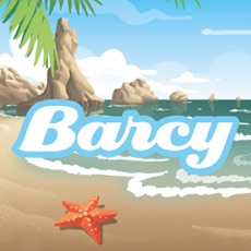 Activities of Barcy