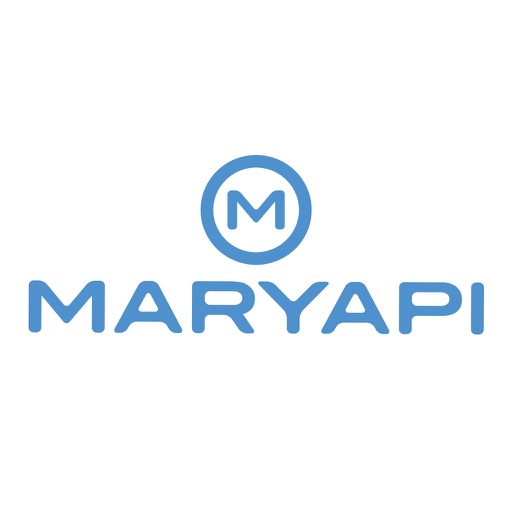 MARYAPI