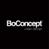 BoConcept Greece