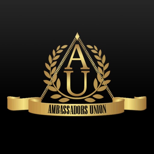 Ambassadors Union icon