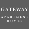 Gateway Apartment Homes