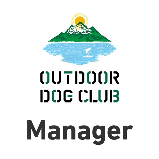 犬と遊ぶ 総合情報アプリoutdoordogclub 投稿者向けアプリ By Icons Co Ltd