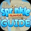 Game Guide For Sprinkle Islands