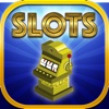 ``` 2016 ``` A Slots Machine - Free Slots Game