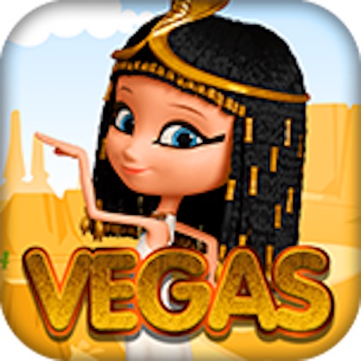 Richness Casino - Free Slots, Vegas Treasure Slot! iOS App