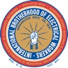 IBEW ERTS