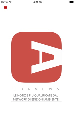 EdaNews(圖1)-速報App