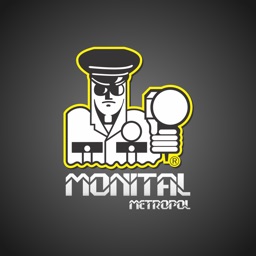 Monital