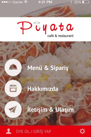 Piyata screenshot 3