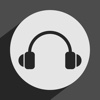 M 4 Player - Audio Player & Playlist Manager for Cloud: Dropbox and Google Drive