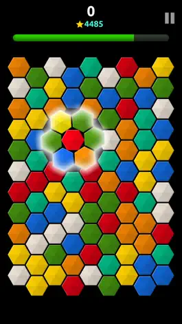 Game screenshot Tricky Twister apk