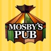 Mosby's Pub
