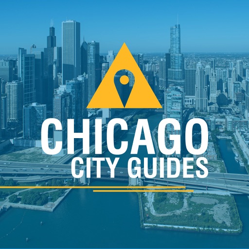 Chicago Tourism Guide