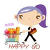 HAPPY GO—欢乐购