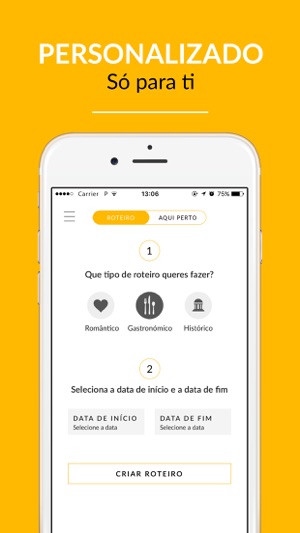 Lisboa Cool: guia de viagem(圖4)-速報App