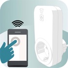 Top 21 Business Apps Like SilverCrest Wifi Plug - Best Alternatives
