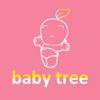 baby tree－母婴海淘怀孕购物神器，蜜芽贝贝考拉海购之家