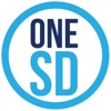 One San Diego