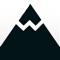 myAltitude - the free altimeter for climbing and hiking