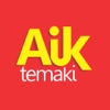 Aik Temaki