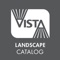 Vista Professional Landscape Lighting Catalog