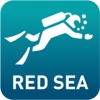 Red Sea Scuba Diving by Ocean Maps