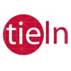 tieIn - your organization