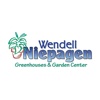 Wendell Niepagen Greenhouses and Garden Center